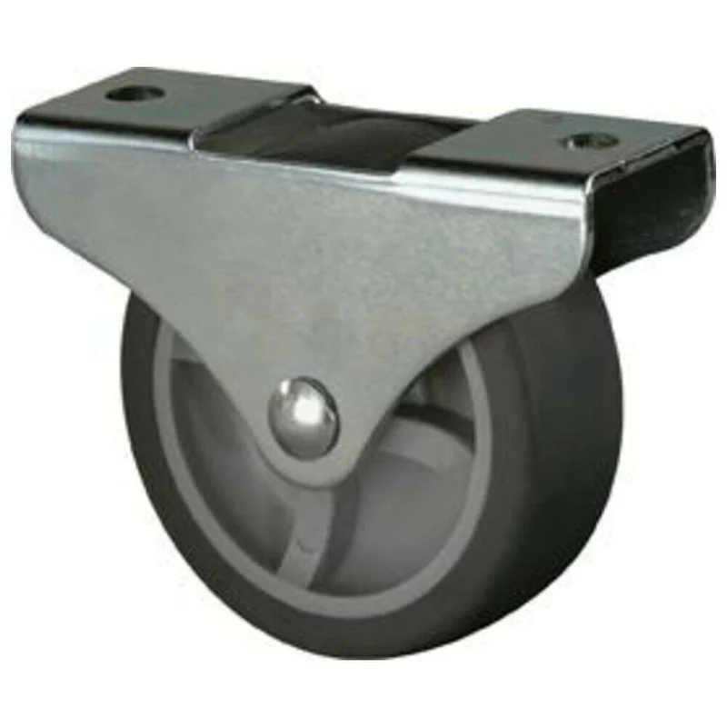 shop.doenges-rs1-277129