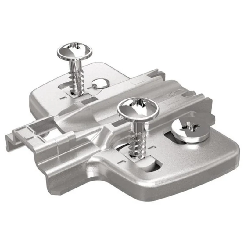 shop.doenges-rs1-277185