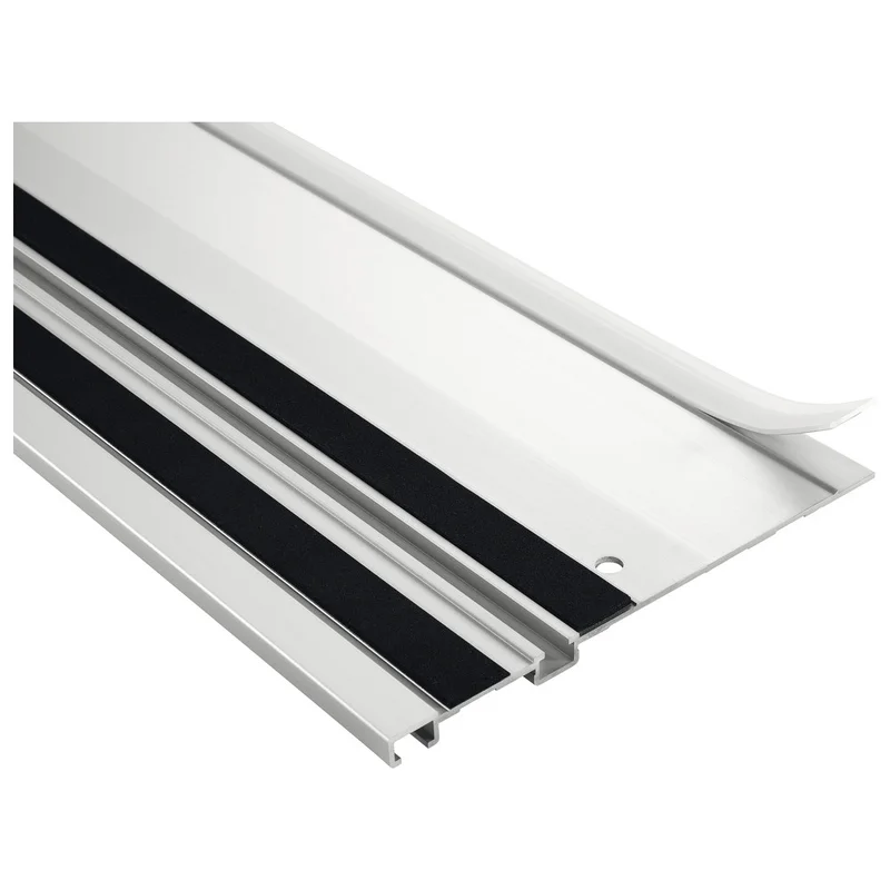shop.doenges-rs1-277237