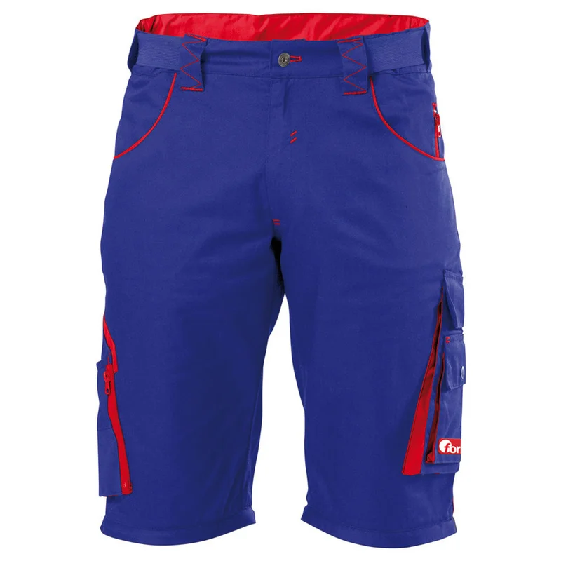 shop.doenges-rs1-277315