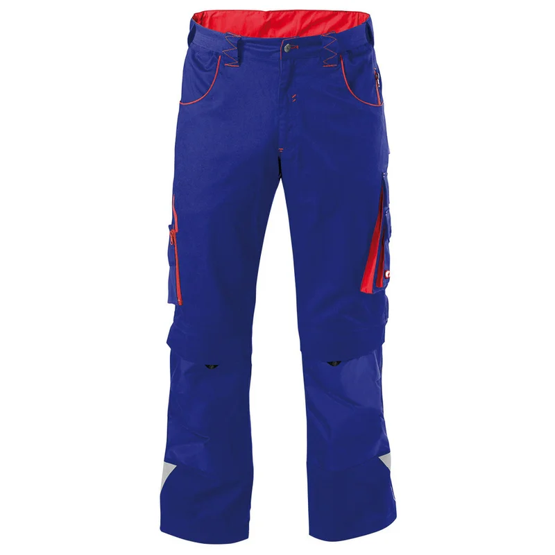 shop.doenges-rs1-277356