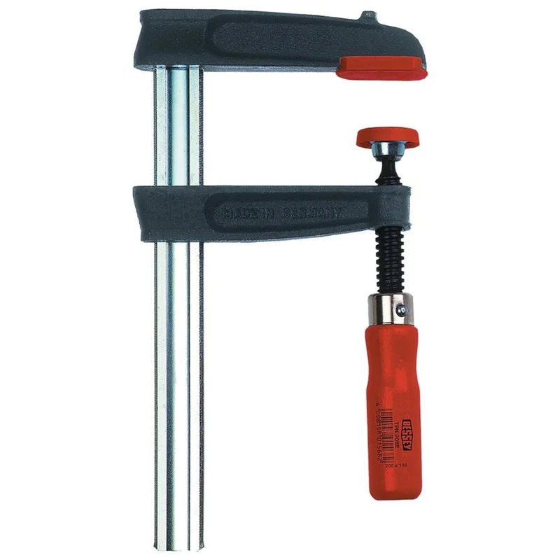 shop.doenges-rs1-277563