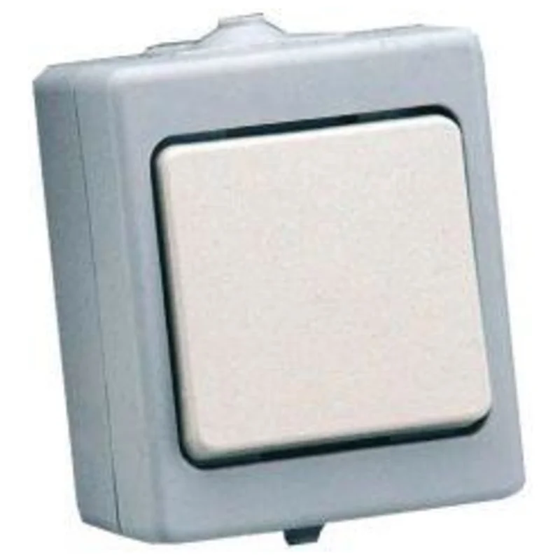 shop.doenges-rs1-277571
