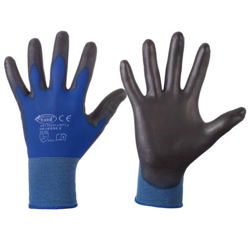 shop.doenges-rs1-277683