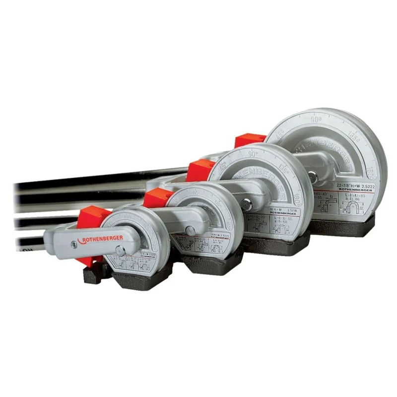 shop.doenges-rs1-277766