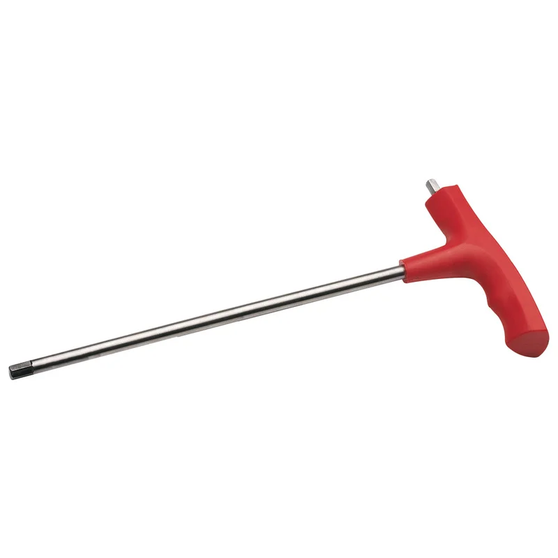 shop.doenges-rs1-277809