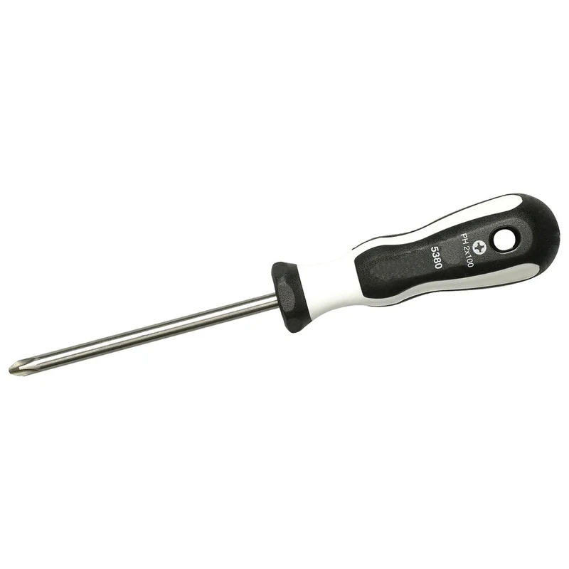 shop.doenges-rs1-277855