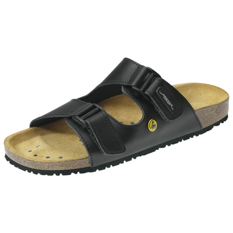 shop.doenges-rs1-277894