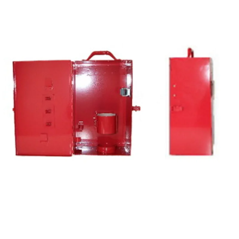shop.doenges-rs1-277906