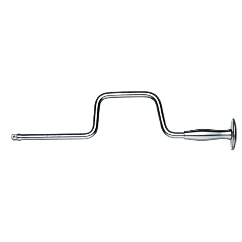 shop.doenges-rs1-277928