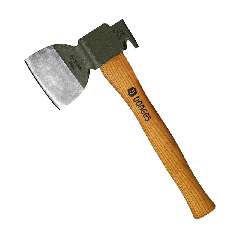 shop.doenges-rs1-278042