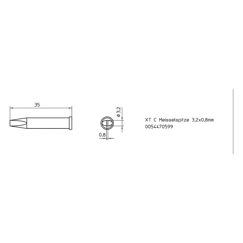 shop.doenges-rs1-278043