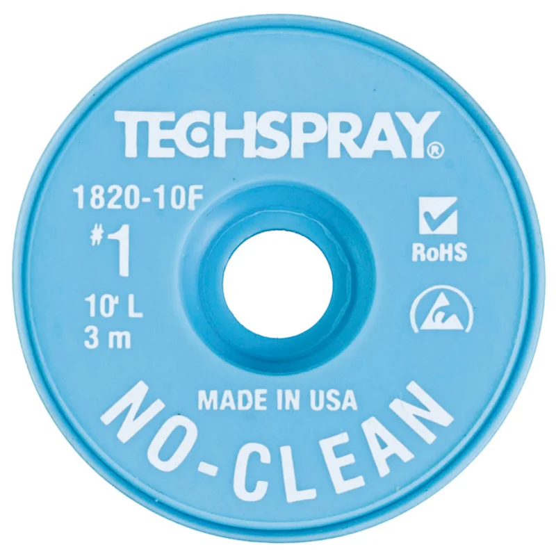 shop.doenges-rs1-278046