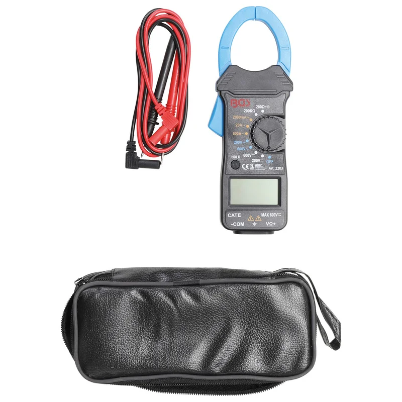 shop.doenges-rs1-278088