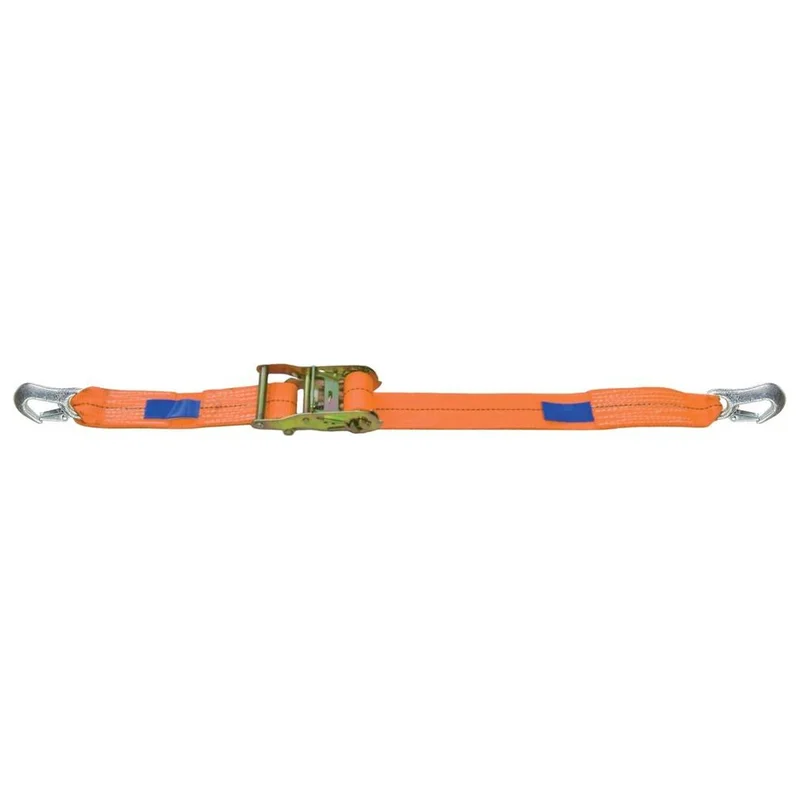 shop.doenges-rs1-278113