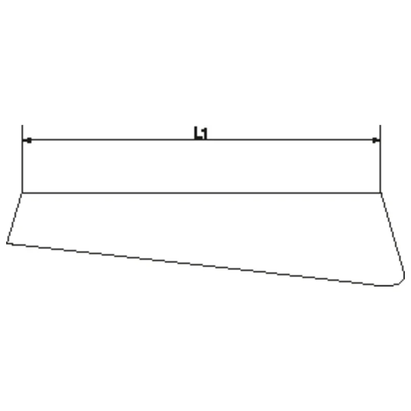 shop.doenges-rs1-278138