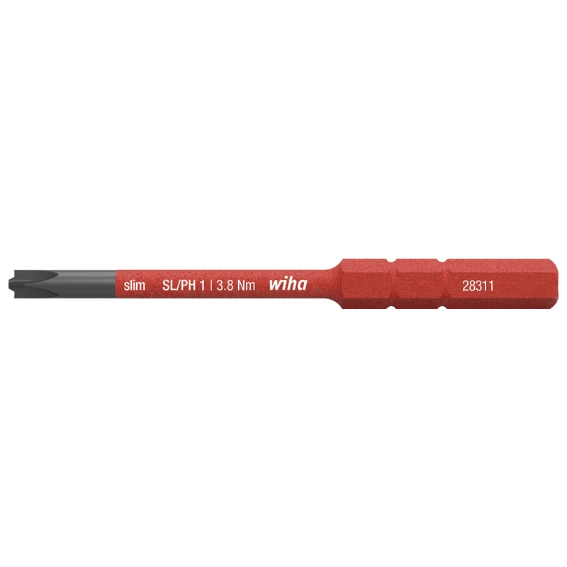 shop.doenges-rs1-278218