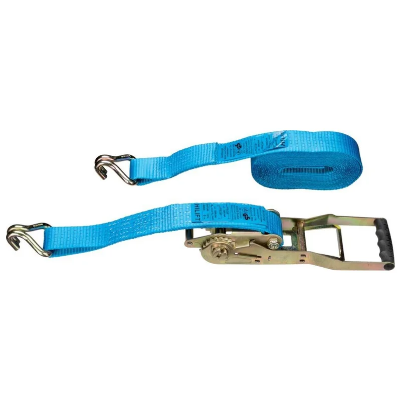 shop.doenges-rs1-278226