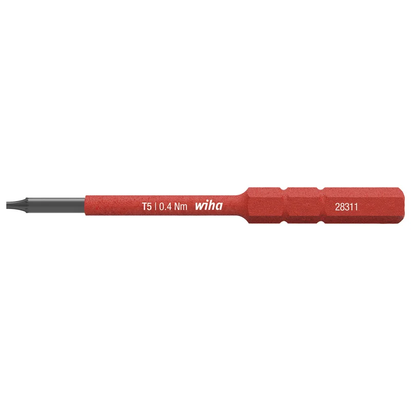 shop.doenges-rs1-278228