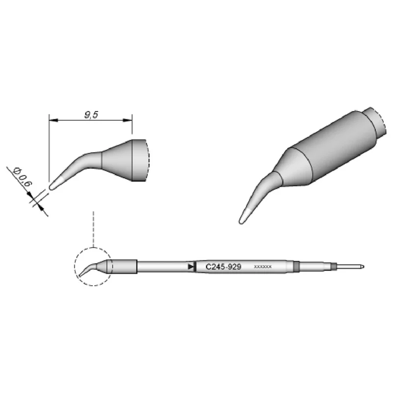 shop.doenges-rs1-278265