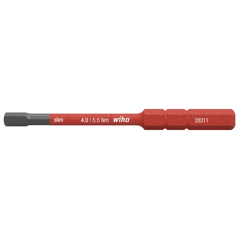 shop.doenges-rs1-278267