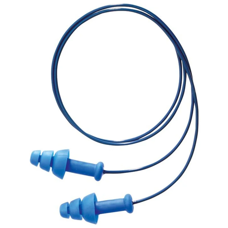 shop.doenges-rs1-278291