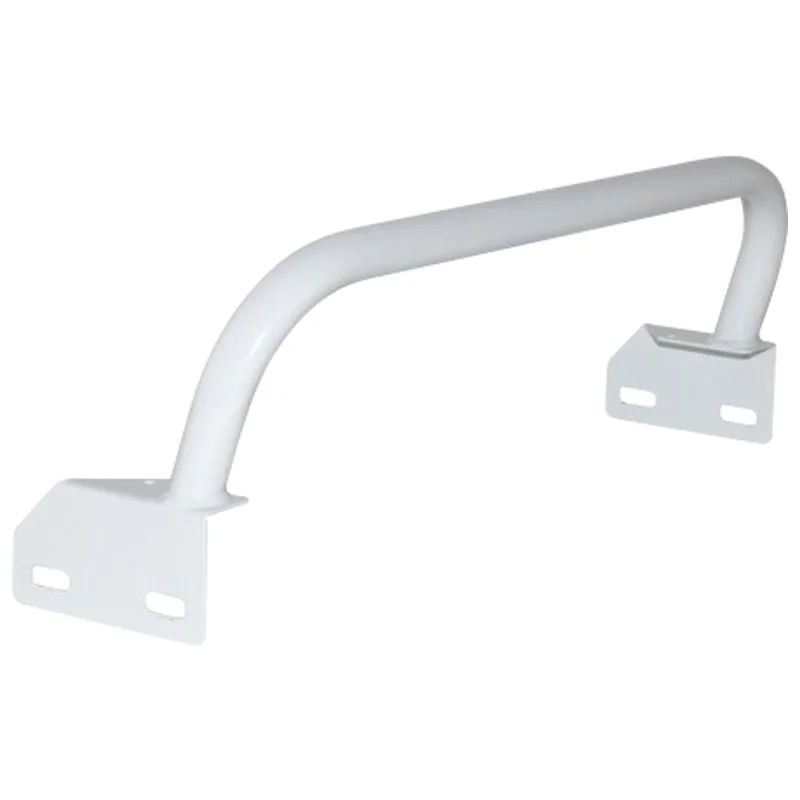 shop.doenges-rs1-278439