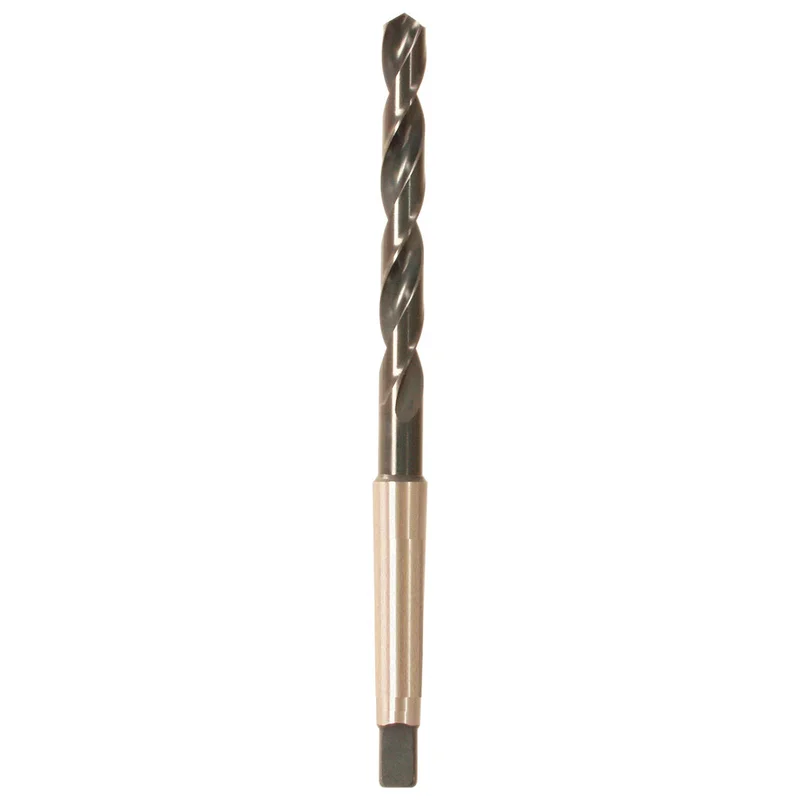 shop.doenges-rs1-278477