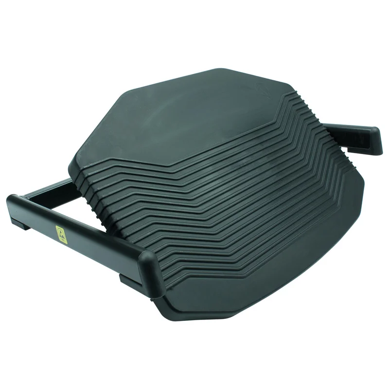 shop.doenges-rs1-278480