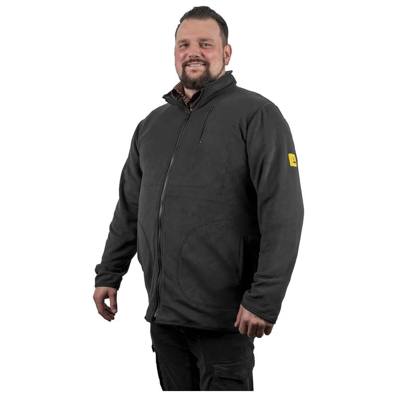 shop.doenges-rs1-278488