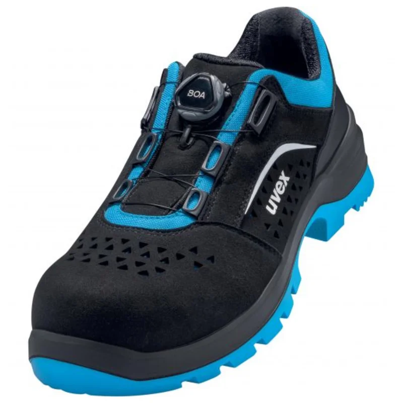shop.doenges-rs1-278542