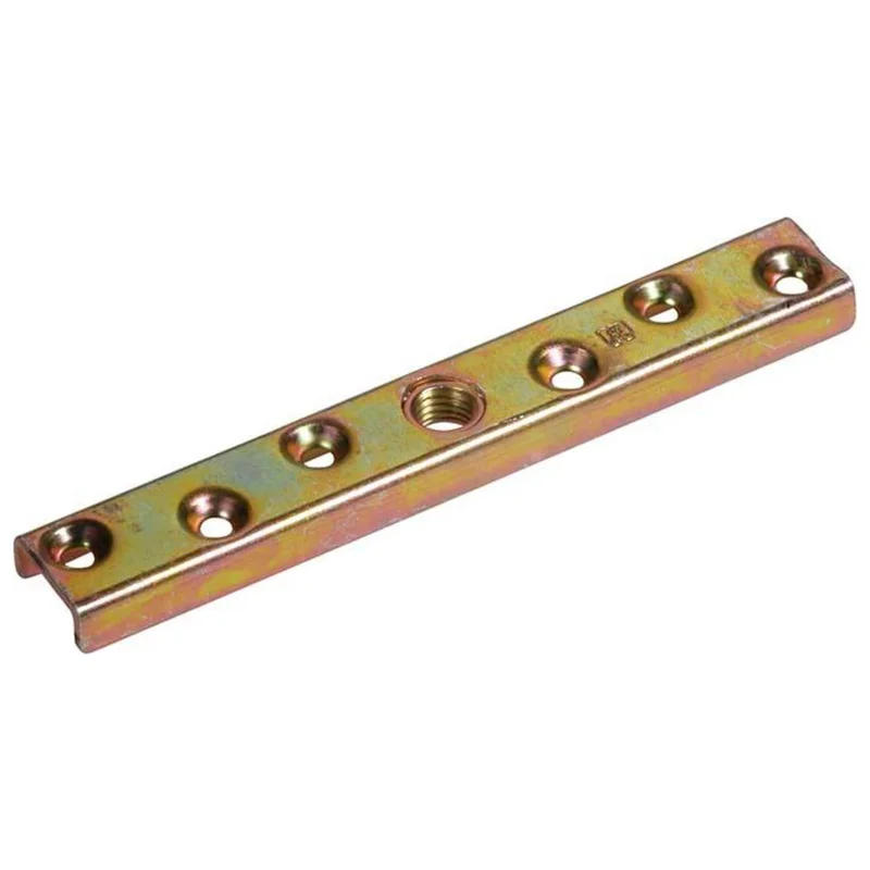 shop.doenges-rs1-278637