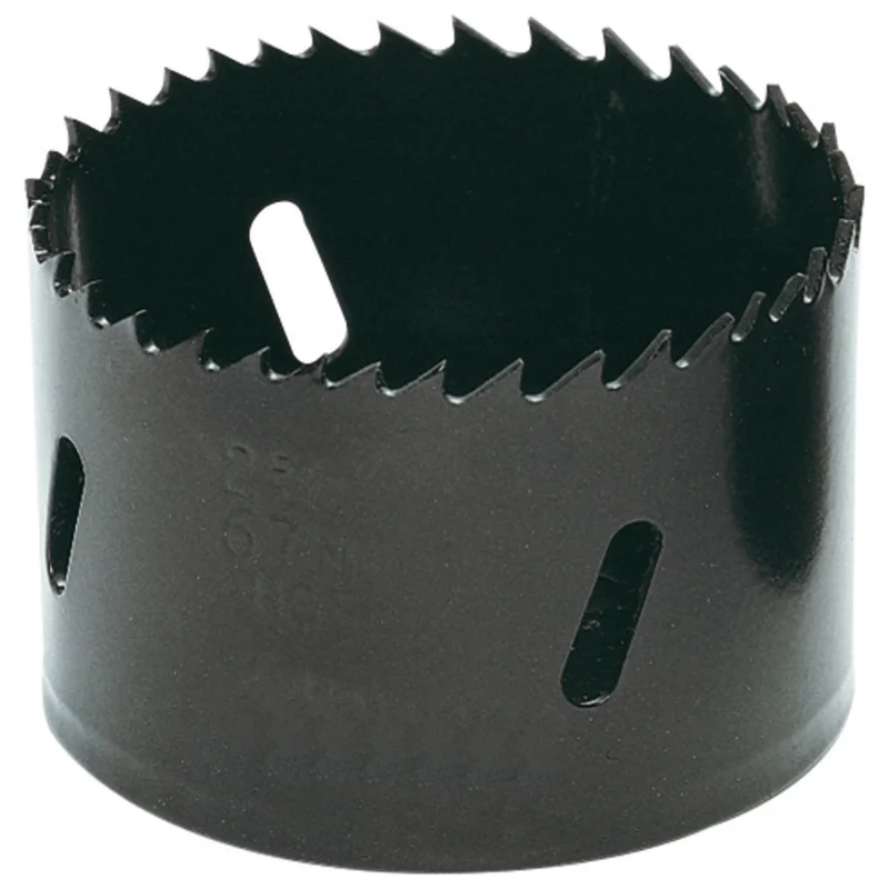 shop.doenges-rs1-278864