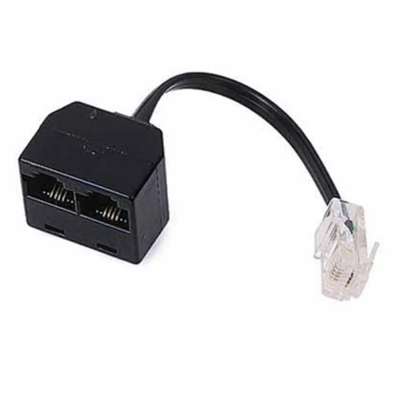 shop.doenges-rs1-278892