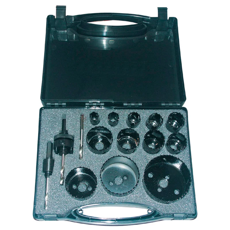 shop.doenges-rs1-278991