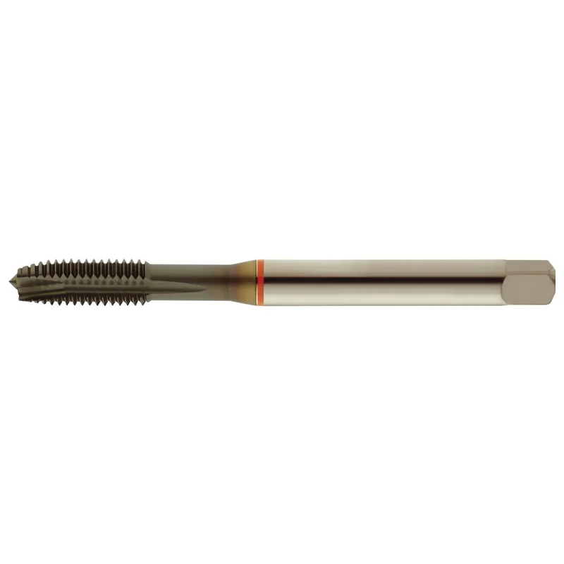 shop.doenges-rs1-279068