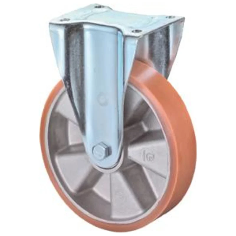 shop.doenges-rs1-279137