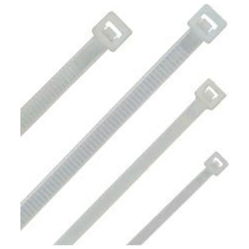 shop.doenges-rs1-279163