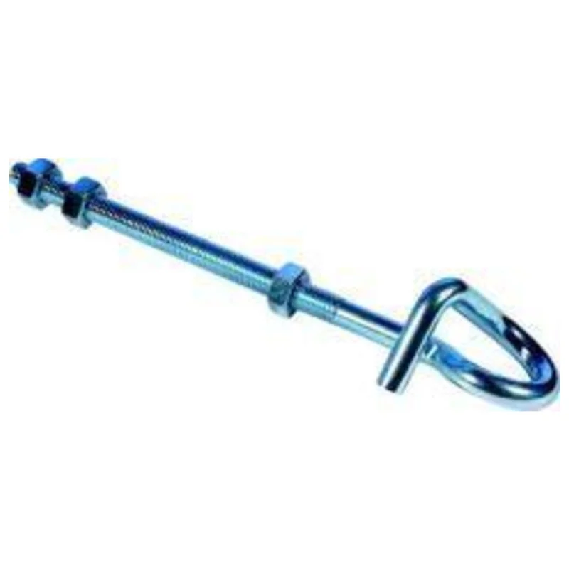 shop.doenges-rs1-279193