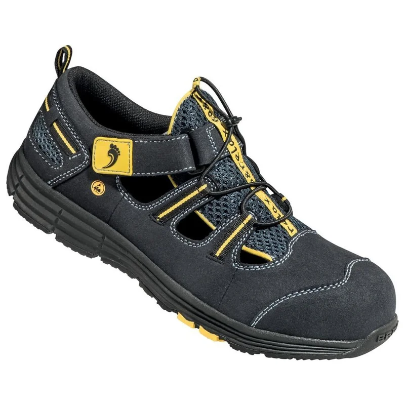 shop.doenges-rs1-279224
