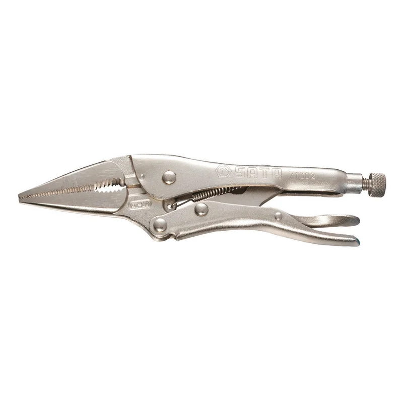 shop.doenges-rs1-279252