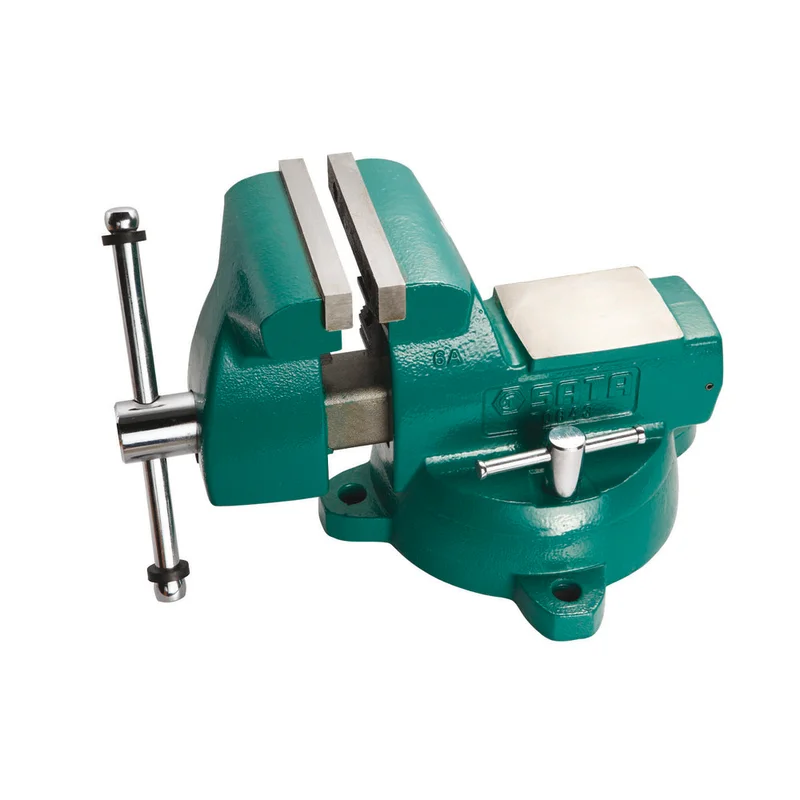 shop.doenges-rs1-279256