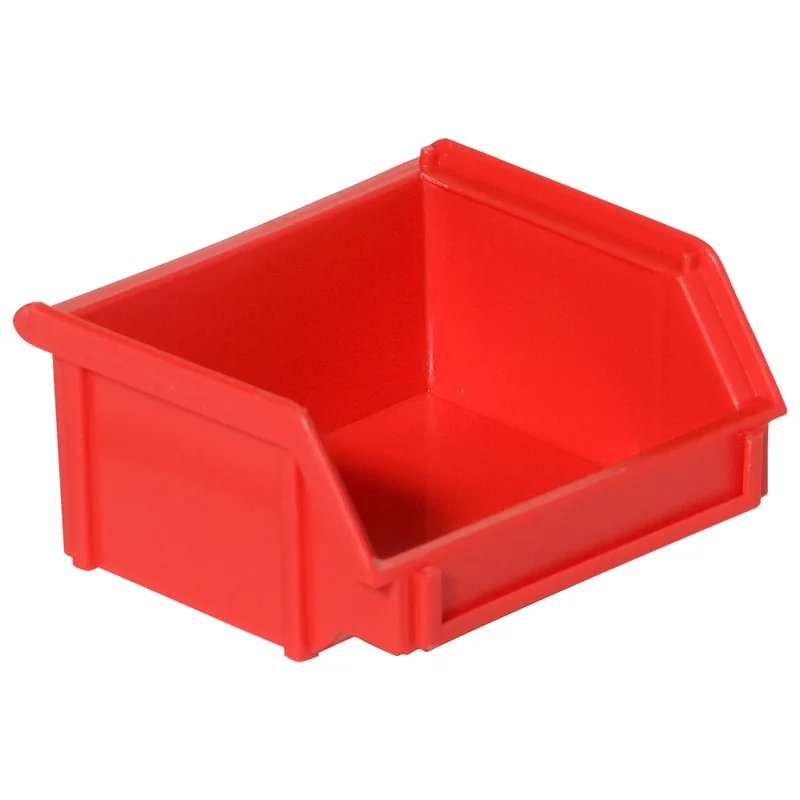 shop.doenges-rs1-279290