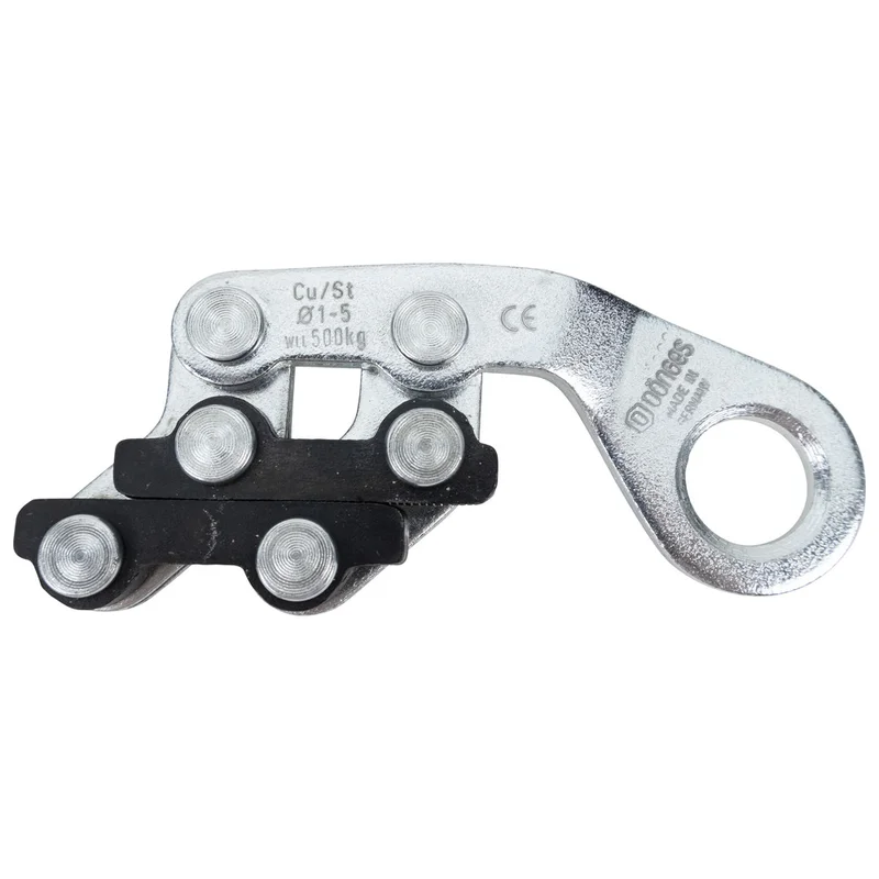 shop.doenges-rs1-279327
