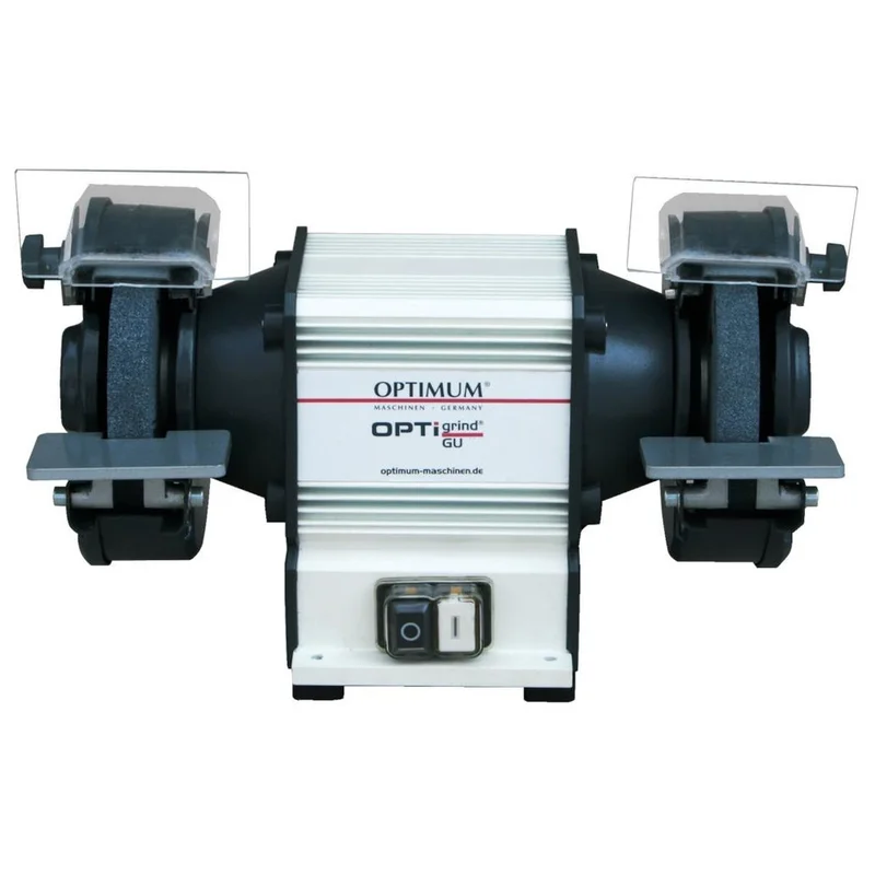 shop.doenges-rs1-279349