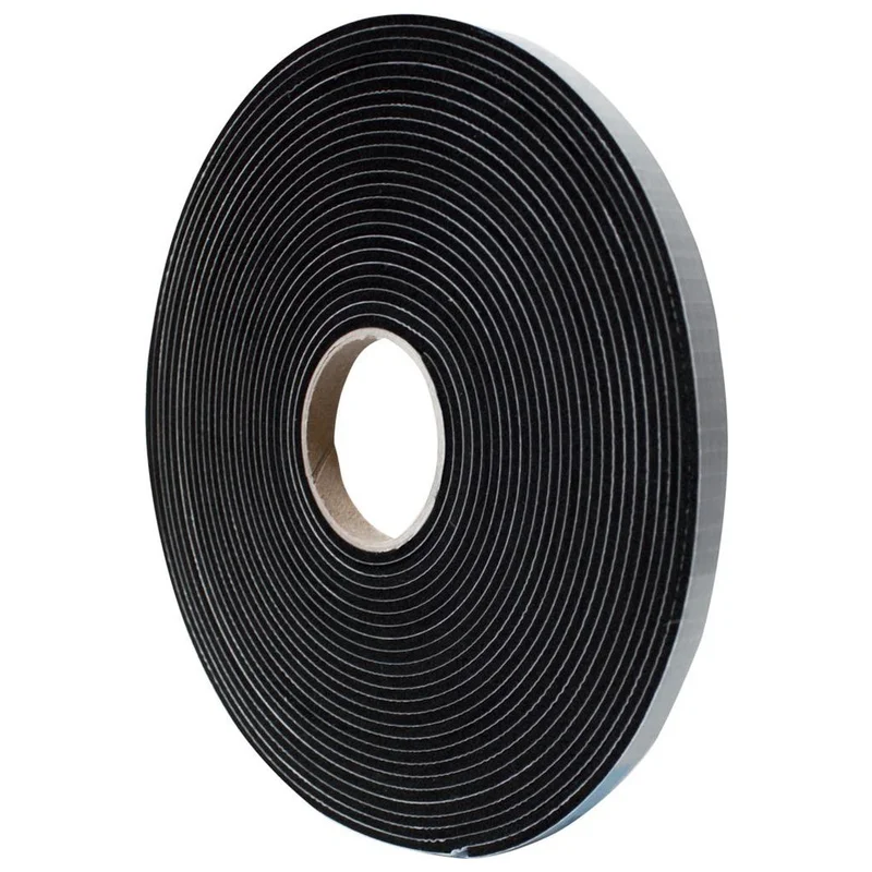 shop.doenges-rs1-279351