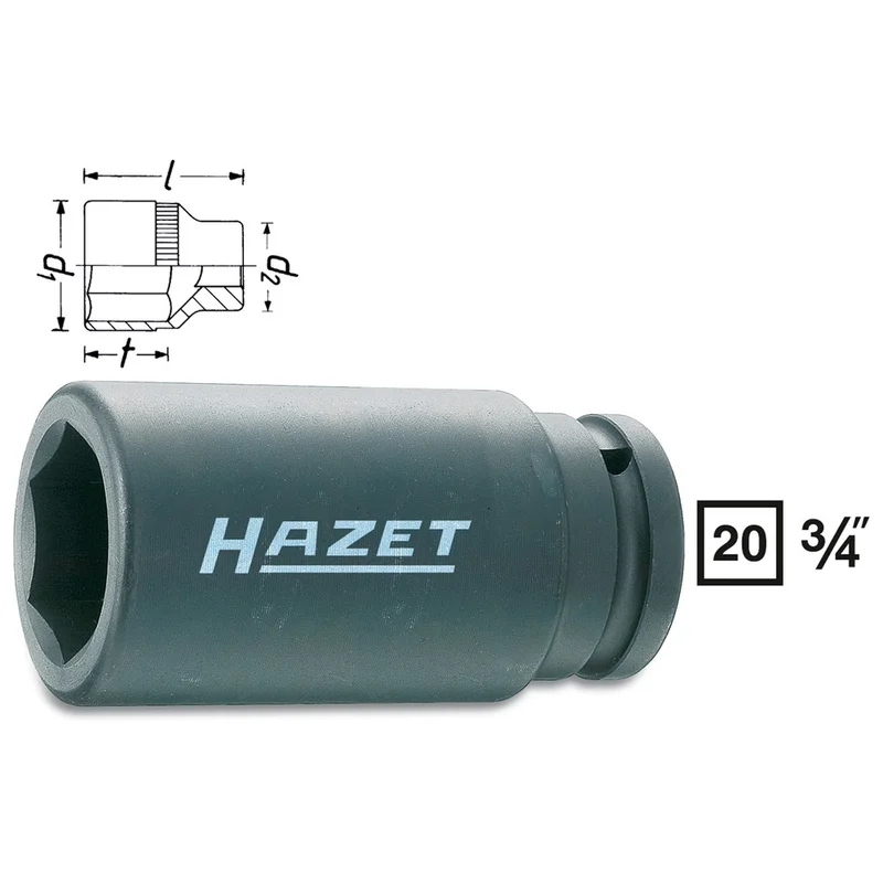 shop.doenges-rs1-279373