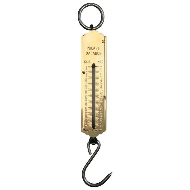 shop.doenges-rs1-279379