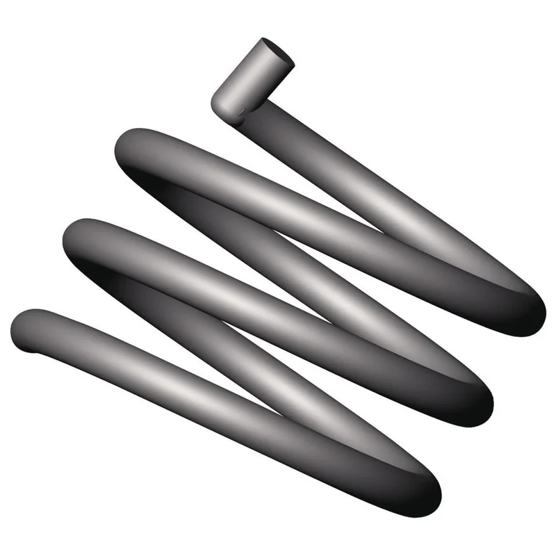 shop.doenges-rs1-279412