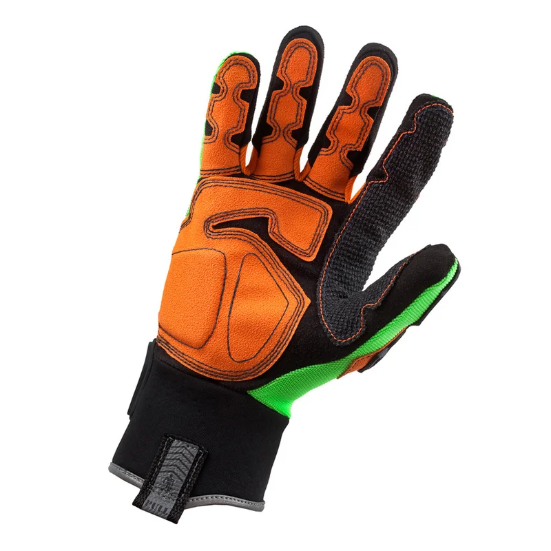 shop.doenges-rs1-279462